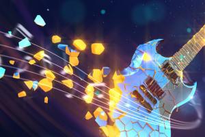 信阳职业技术学院音乐表演专业介绍