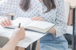 �տ�����רҵ��ʲô�����������������ģ�