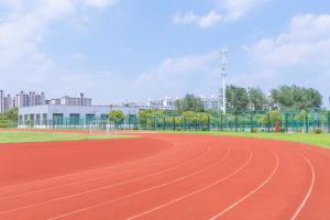 北京第二外国语学院继续教育学院有国际经济与贸易专业吗？