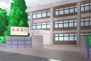 湖北工业大学继续教育学院是专科吗？都有哪些专业？