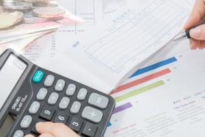 女生学会计专业好吗?