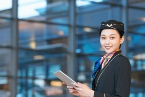 ʲô����ѧ���ʺϱ������շ���רҵ��