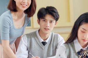 北京工商大学嘉华学院全日制应用本科助学班介绍
