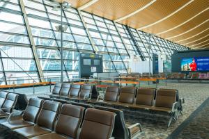 ЩI(y)W(xu)УĿճˌI(y)^ã