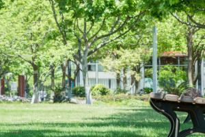 长春理工大学光电信息学院毕业之后做什么工作好就业？