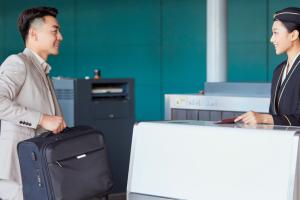 W(xu)ճˌI(y)㽭пճ˴W(xu)᣿