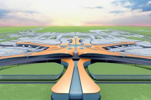 ƿг˄ՌII֮þ͘I᣿