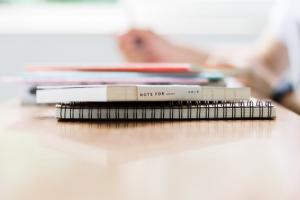 ʡճˌI(y)W(xu)УI(y)þ͘I(y)᣿