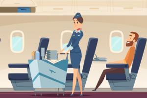 ؅^(q)սW(xu)УI(y)܌W(xu)ʲô