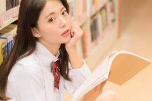 安徽新华学院科技学院航空职业教育招生计划专业有哪些？