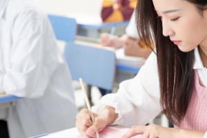 南京工业大学继续教育学院航空服务专业好不好？