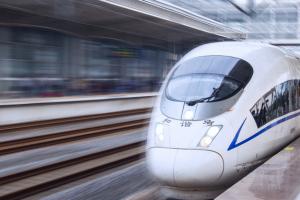 新乡职业技术学院高速铁路客运乘务专业招生介绍