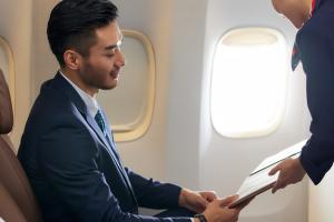 ĂƌW(xu)УпճˌI(y)