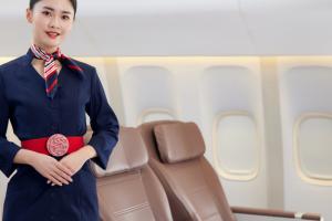 ճˌIIĳ˿ճ߀ʲô͘I