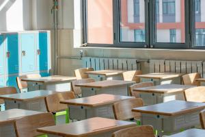 西南林业大学外国语学院是体制外招生吗？