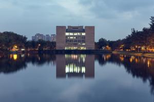 西安工商学院继续教育学院选拔条件
