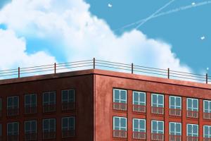 广东外语外贸大学公开学院是本科还是专科？