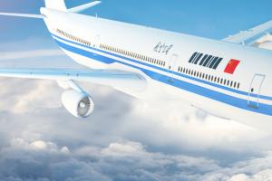 报航空服务专业的身高要求是多少?