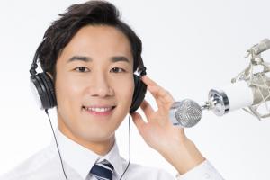 广播电视编导专业校考考什么?