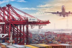 黑龍江空中乘務(wù)專業(yè)學(xué)校簡介