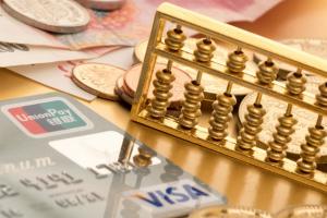 2025��ɽ���ĸ�ѧУ����������רҵ��