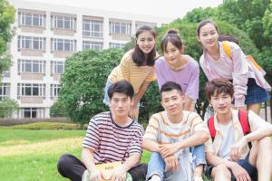 太原理工大学继续教育学院有哪些值得就读的专业？