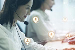 ĴԃrȸߵĿճˌWУĂ