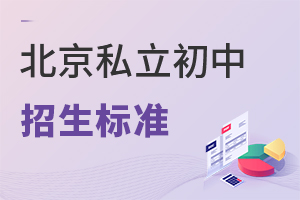 2022걱˽׼Щ?