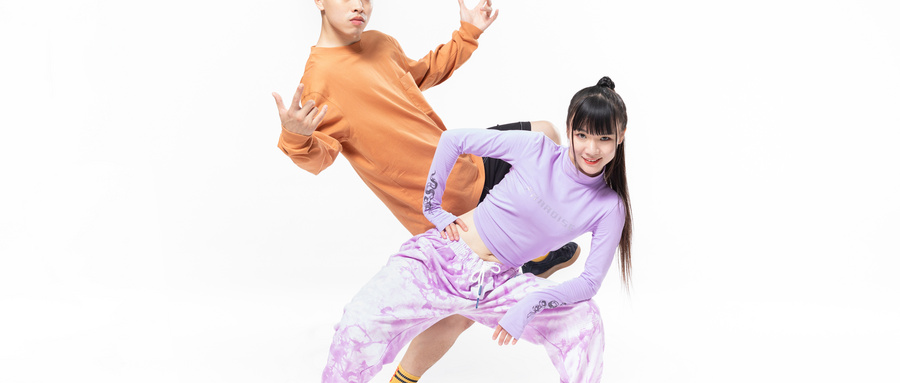 选择影视表演专业女生的身高要求.jpg