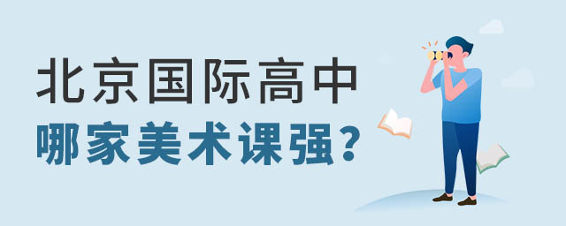 ʸļǿ
