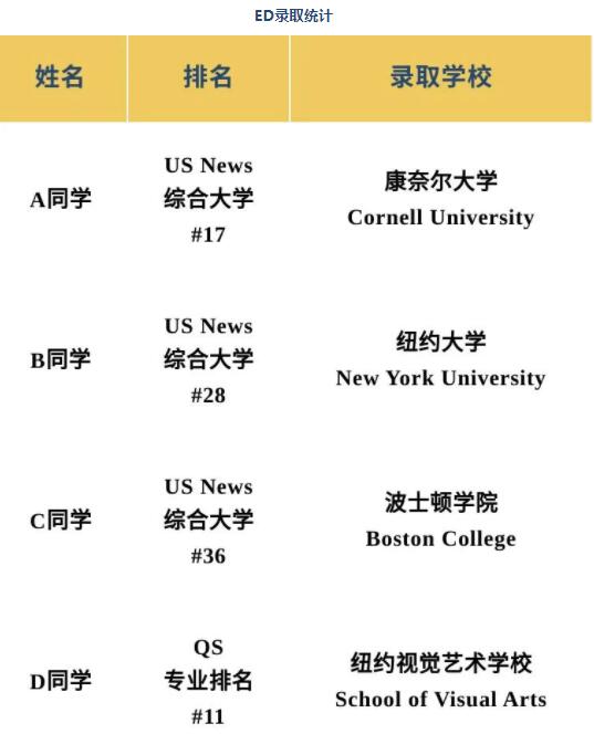 波士顿卫星学校·.jpg