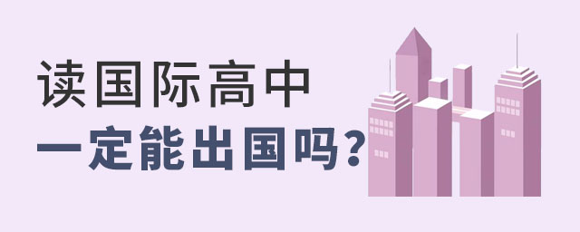 ʸһܳ