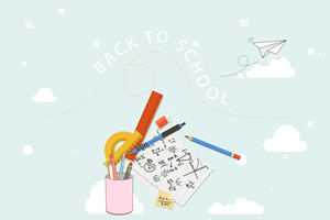 2025年哪些大学招生在职研究生