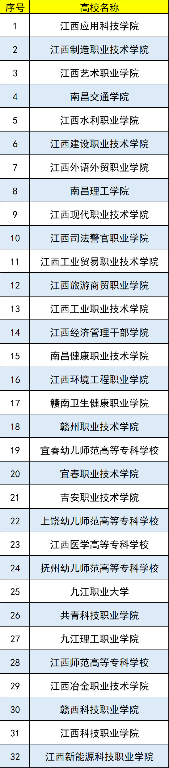 微信图片_20220413101546.jpg