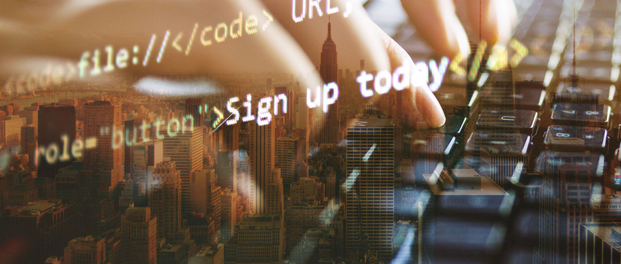 初中毕业生报互联网金融专业需要有金融基础吗?