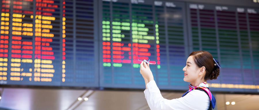 󿼿ճˌW(xu)УwЩҪ