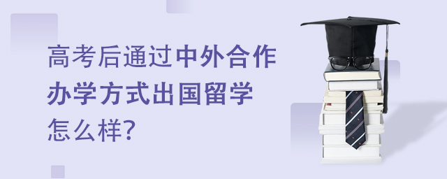 模板18.jpg