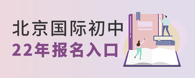 ʳ22걨.jpg