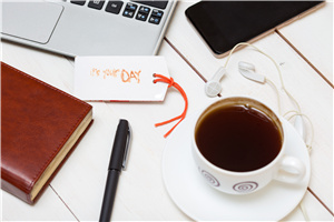 2025ְоѧԺУרҵЩ