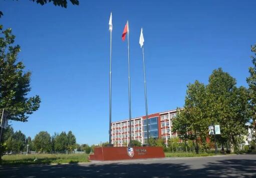 ʸ1.jpg