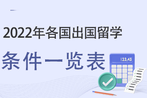 2022ѧһ