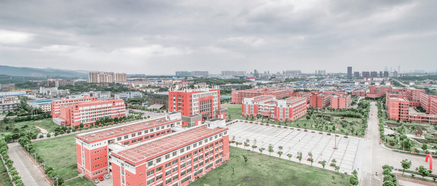 2022年四川初中生可读高职大专职业技术学校大全