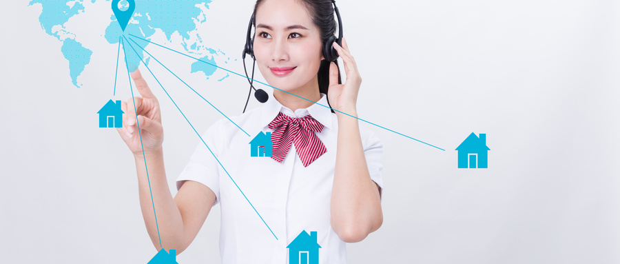 大专生报考航空服务专业的身高体重的条件?.jpg