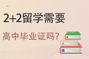 2+2ѧҪбҵ֤