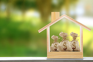 ������ʵ��ѧУѧ��