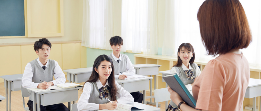 浙江杭州空乘專業(yè)的專科大學(xué)有哪些