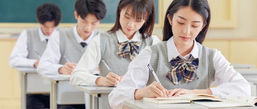 湖南岳阳有哪些技校?师资如何