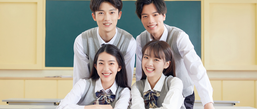 常德中专有哪些比较好的学校