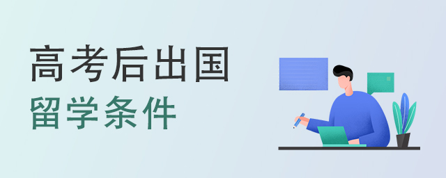 ߿ѧ