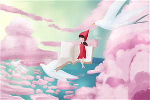 ͬѧ˶ѧУǶ